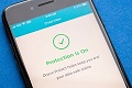 Należący do Facebooka VPN Onavo szpieguje użytkowników