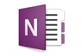 OneNote jest już darmowy!