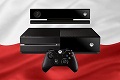 Xbox One: w dniu premiery będzie niedostępny w Polsce Xbox One: w dniu premiery będzie niedostępny w Polsce