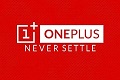 Dane 40 tysięcy kart kredytowych wyciekły ze strony OnePlus