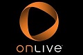 OnLive, czyli granie w chmurze powraca