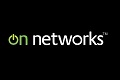 On Networks by NETGEAR w naszej ofercie On Networks by NETGEAR w naszej ofercie