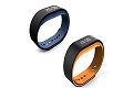 Pierwsza inteligentna opaska od Lenovo Pierwsza inteligentna opaska od Lenovo