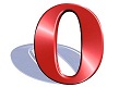 Opera ma 200 mln aktywnych użytkowników mobilnych Opera ma 200 mln aktywnych użytkowników mobilnych