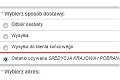 Nowa funkcjonalność www.yamo.pl Nowa funkcjonalność www.yamo.pl