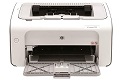 HP P1109 tańsza bliźniaczka P1102 HP P1109 tańsza bliźniaczka P1102
