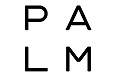 Powrót marki Palm