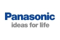 Panasonic kieruje swój wzrok na rynek ekranów do tabletów Panasonic kieruje swój wzrok na rynek ekranów do tabletów