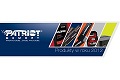 Polski katalog produktów Patriot na rok 2012 Polski katalog produktów Patriot na rok 2012