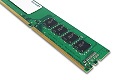 Patriot Memory - kolejne DDR4 w ofercie Patriot Memory - kolejne DDR4 w ofercie