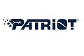 Produkty Patriot Memory dostępne od ręki Produkty Patriot Memory dostępne od ręki