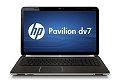 Nowe modele notebooków HP Nowe modele notebooków HP