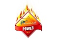 PCLAB POWER dla OCZ Vertex 4 512 GB! PCLAB POWER dla OCZ Vertex 4 512 GB!