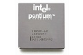 Dwudzieste urodziny Pentium Dwudzieste urodziny Pentium