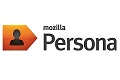 Nowa wersja systemu identyfikacji od Mozilli Nowa wersja systemu identyfikacji od Mozilli