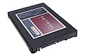 Test dysku SSD OCZ Petrol 64 GB Test dysku SSD OCZ Petrol 64 GB
