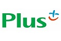 Telewizja mobilna DVB-T już w Plusie Telewizja mobilna DVB-T już w Plusie