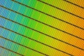 Producenci pamięci NAND z niskimi zyskami Producenci pamięci NAND z niskimi zyskami