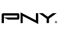 Produkty PNY w naszej ofercie Produkty PNY w naszej ofercie