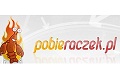 Anonimowi zaatakowali serwis Pobieraczek.pl Anonimowi zaatakowali serwis Pobieraczek.pl
