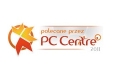 RipjawsX polecane przez pccentre.pl
