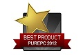 OCZ Vertex 4 produktem roku !