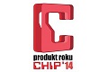 CHIP Produkt Roku 2014 CHIP Produkt Roku 2014