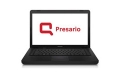 COMPAQ w YAMO COMPAQ w YAMO
