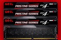 GeIL DDR4 już w magazynie GeIL DDR4 już w magazynie