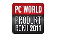 Produkt roku 2011 Produkt roku 2011