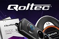 Szeroka oferta produktów Qoltec Szeroka oferta produktów Qoltec