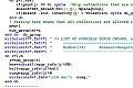 Dziś dzień programisty! Dziś dzień programisty!