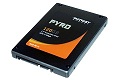 Dyski SSD Patriot w ofercie Dyski SSD Patriot w ofercie