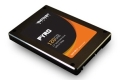 Nowe dyski SSD od Patriot Nowe dyski SSD od Patriot