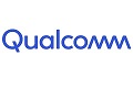 Qualcomm zapłaci karę 242 mln euro