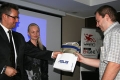 ROADSHOW YAMO 2011 ROADSHOW YAMO 2011