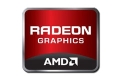 AMD i chipy graficzne dla notebooków AMD i chipy graficzne dla notebooków