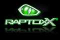 Nowe zasilacze RaptoxX  są “EuP-ready”