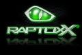 Nowe zasilacze RaptoxX są “EuP-ready” Nowe zasilacze RaptoxX są “EuP-ready”