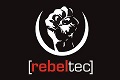 Akcesoria REBELTEC w naszej ofercie
