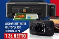 Kup EPSONA i odbierz rejestrator trasy Kup EPSONA i odbierz rejestrator trasy
