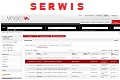 Reklamacje on-line Reklamacje on-line