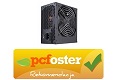 pcfoster.pl rekomenduje! pcfoster.pl rekomenduje!