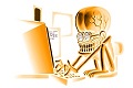 Botnet Rmnet wciąż pozostaje aktywny Botnet Rmnet wciąż pozostaje aktywny