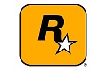 Założyciel Rockstar Games, Dan Houser, odchodzi z firmy Założyciel Rockstar Games, Dan Houser, odchodzi z firmy