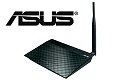 Routery ASUS – nowość w naszej ofercie Routery ASUS – nowość w naszej ofercie