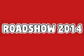 Trwa Roadshow YAMO 2014