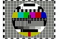 Nie uciekniesz od abonamentu RTV? 25 razy więcej kontroli! Nie uciekniesz od abonamentu RTV? 25 razy więcej kontroli!