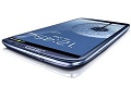 Samsung Galaxy S III już jest! Samsung Galaxy S III już jest!