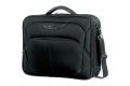 Samsonite w YAMO Samsonite w YAMO